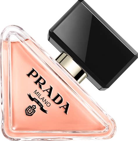 prada parfém paradoxe|prada paradoxe price.